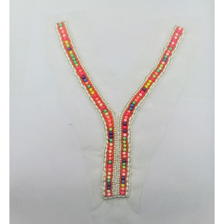 Col Fantaisie - SNA1501