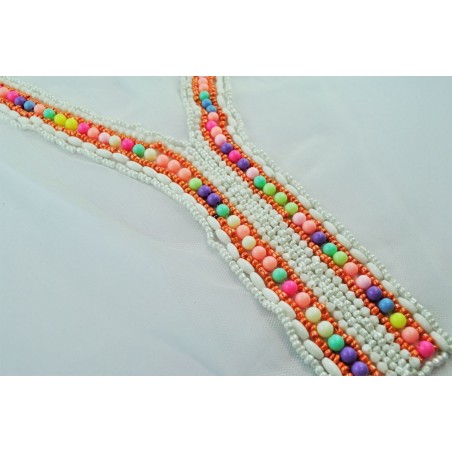 Col Fantaisie - SNA1501