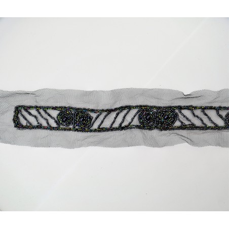 Col Fantaisie - SNA929