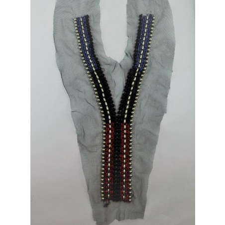 Col Fantaisie - SNA1502