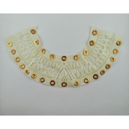 Col Fantaisie - SR0404