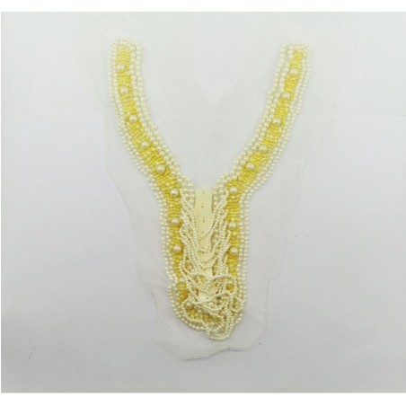 Col Fantaisie - SR1111