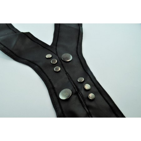 Col Fantaisie - CCA6089